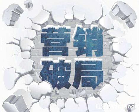 旺豹小程序