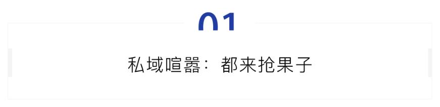 旺豹 会员制 会员系统 超级会员 用户运营 小程序商城 私域运营 私域流量 社交电商