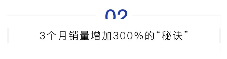 旺豹 会员制 会员系统 超级会员 用户运营 小程序商城 私域运营 私域流量 社交电商