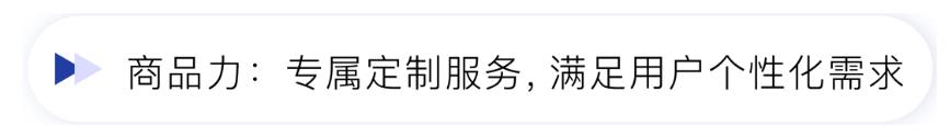 旺豹 会员制 会员系统 超级会员 用户运营 小程序商城 私域运营 私域流量 社交电商