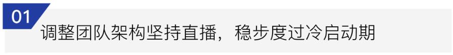 旺豹 会员制 会员系统 超级会员 用户运营 小程序商城 私域运营 私域流量 社交电商