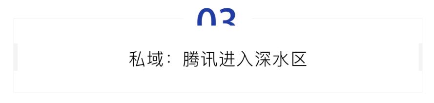 旺豹 会员制 会员系统 超级会员 用户运营 小程序商城 私域运营 私域流量 社交电商