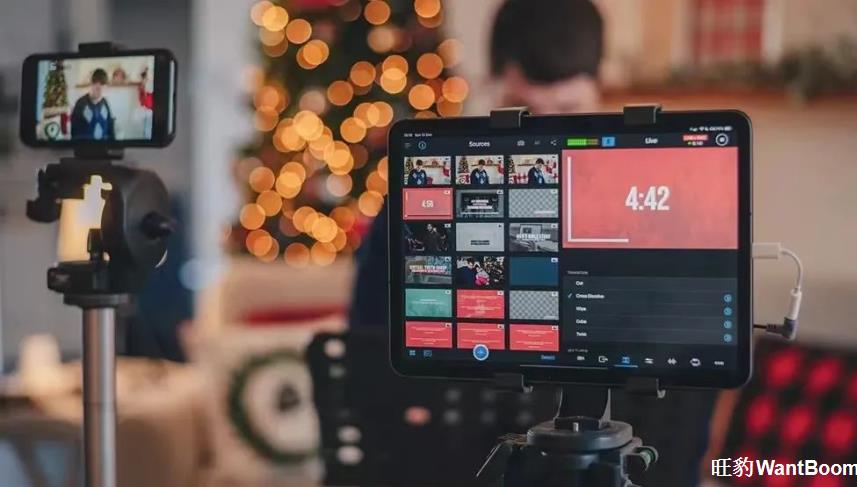 旺豹 会员制 会员系统 超级会员 用户运营 小程序商城 私域运营 私域流量 社交电商